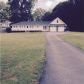 4080 Glenn Road, Powder Springs, GA 30127 ID:13211070