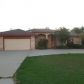 5377 Country Oaks Drive, El Paso, TX 79932 ID:13218055