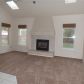 5377 Country Oaks Drive, El Paso, TX 79932 ID:13218056