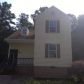 3337 Pinecrest Cir, Toano, VA 23168 ID:13275459