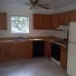 3337 Pinecrest Cir, Toano, VA 23168 ID:13275461