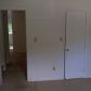 3337 Pinecrest Cir, Toano, VA 23168 ID:13275462