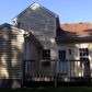 3337 Pinecrest Cir, Toano, VA 23168 ID:13275464