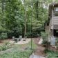 345 Stone Mill Trail, Atlanta, GA 30328 ID:13284497