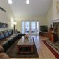 345 Stone Mill Trail, Atlanta, GA 30328 ID:13284501