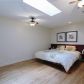 345 Stone Mill Trail, Atlanta, GA 30328 ID:13284504