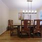 345 Stone Mill Trail, Atlanta, GA 30328 ID:13284505