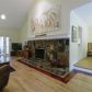 345 Stone Mill Trail, Atlanta, GA 30328 ID:13284506