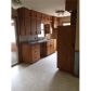 331 Mckinley Ave, Mankato, MN 56003 ID:13213718