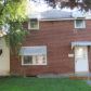 1123 S 18th Street, Harrisburg, PA 17104 ID:13290999