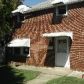 1123 S 18th Street, Harrisburg, PA 17104 ID:13291000