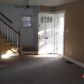 1123 S 18th Street, Harrisburg, PA 17104 ID:13291004