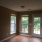 25 Rivermist Dr, Covington, GA 30014 ID:13291501