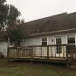 25 Rivermist Dr, Covington, GA 30014 ID:13291502