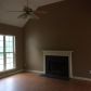 25 Rivermist Dr, Covington, GA 30014 ID:13291504