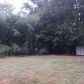 25 Rivermist Dr, Covington, GA 30014 ID:13291505