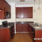 5043 Lower Elm St, Atlanta, GA 30349 ID:13294396