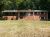 1138 Shady Lane Madison, NC 27025