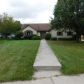 4239 25th St, Kenosha, WI 53144 ID:13276987