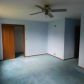 4239 25th St, Kenosha, WI 53144 ID:13276991