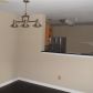 1067 Gardenview Loop #204, Woodbridge, VA 22191 ID:13292515