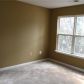 1067 Gardenview Loop #204, Woodbridge, VA 22191 ID:13292516