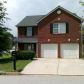 3875 Leyland Drive, Decatur, GA 30034 ID:13125994