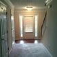 3875 Leyland Drive, Decatur, GA 30034 ID:13125995