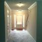 3875 Leyland Drive, Decatur, GA 30034 ID:13125996