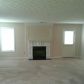 3875 Leyland Drive, Decatur, GA 30034 ID:13125997