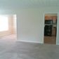 3875 Leyland Drive, Decatur, GA 30034 ID:13126003