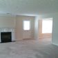 3875 Leyland Drive, Decatur, GA 30034 ID:13125998