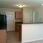 3875 Leyland Drive, Decatur, GA 30034 ID:13125999