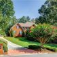 7780 Landowne Drive, Atlanta, GA 30350 ID:13251763