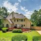 7780 Landowne Drive, Atlanta, GA 30350 ID:13251764