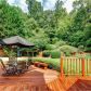 7780 Landowne Drive, Atlanta, GA 30350 ID:13251765