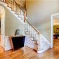 7780 Landowne Drive, Atlanta, GA 30350 ID:13251766