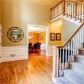 7780 Landowne Drive, Atlanta, GA 30350 ID:13251767