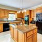 7780 Landowne Drive, Atlanta, GA 30350 ID:13251771