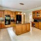 7780 Landowne Drive, Atlanta, GA 30350 ID:13251772