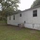 17434 NE 18th Ave, Citra, FL 32113 ID:13284404