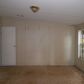 17434 NE 18th Ave, Citra, FL 32113 ID:13284405