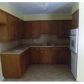 5606 Rogers Rd, Pine Bluff, AR 71603 ID:13292929