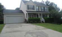 3182 Victoria Place Drive Loganville, GA 30052