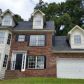 1234 Justin Lane, Lithonia, GA 30058 ID:13185893