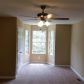 1234 Justin Lane, Lithonia, GA 30058 ID:13185901