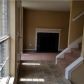 1234 Justin Lane, Lithonia, GA 30058 ID:13185895