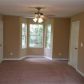 1234 Justin Lane, Lithonia, GA 30058 ID:13185902