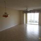 6503 Stone River Rd Unit 109, Bradenton, FL 34203 ID:13294154