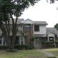 303 Wheatridge St, Mesquite, TX 75150 ID:13287394